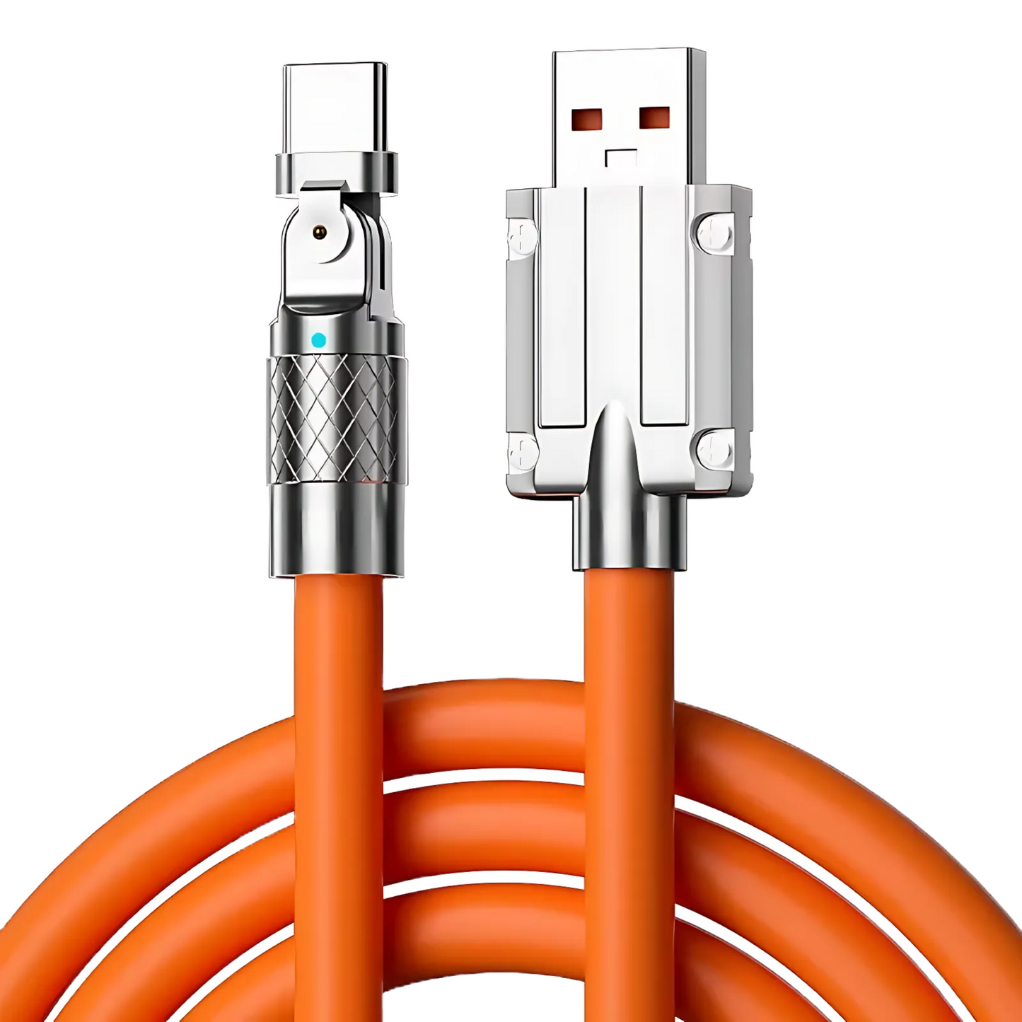 ChargeVibe Pro