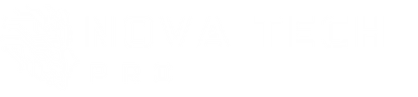 Nova Tech Pro
